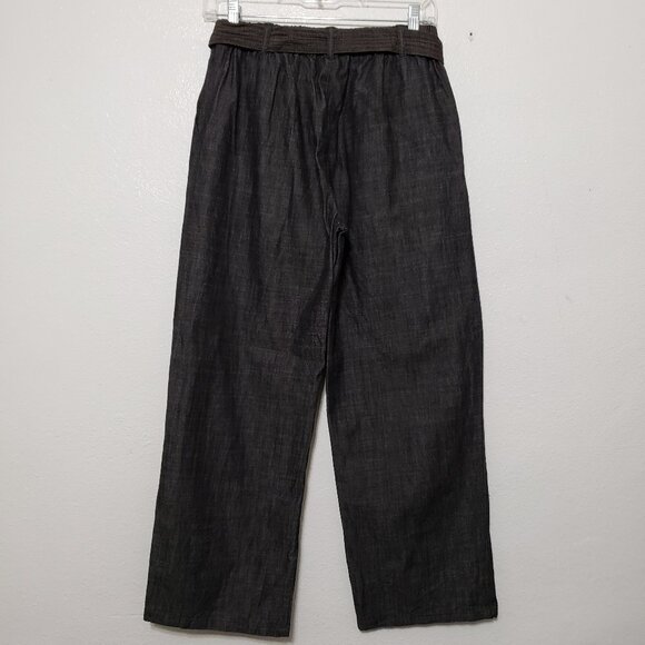 Sundays by Wearesundays Pant - Picture 8 of 12